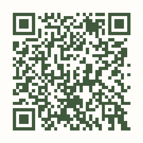 QR code linking to this contact card